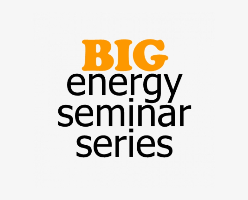 What The Heck Is Arpa-e And How Do I Write Winning - Illustration, transparent png #3824478