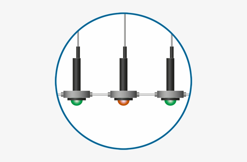 D-fog - Fog, transparent png #3824482