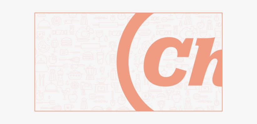 Substitute For Cornmeal To Keep Pizza Dough From Sticking - Recipe, transparent png #3824503