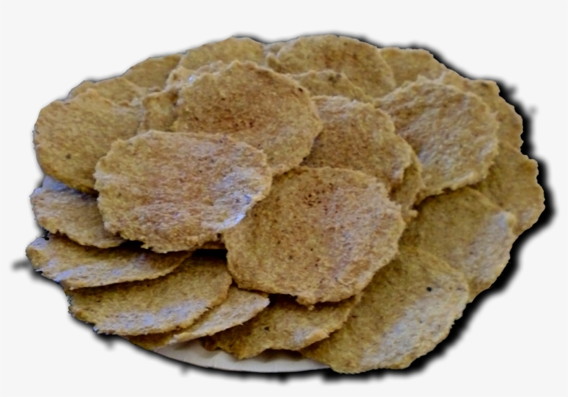 *dark Speckling Will Occur If The Crackers Have Been - Low-carbohydrate Diet, transparent png #3824507