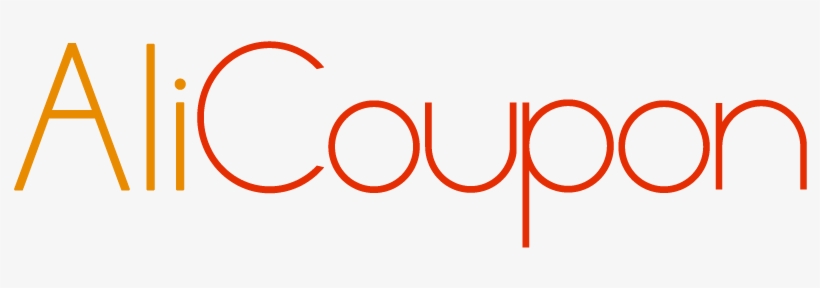 Aliexpress Coupon Generator - Aliexpress, transparent png #3824534