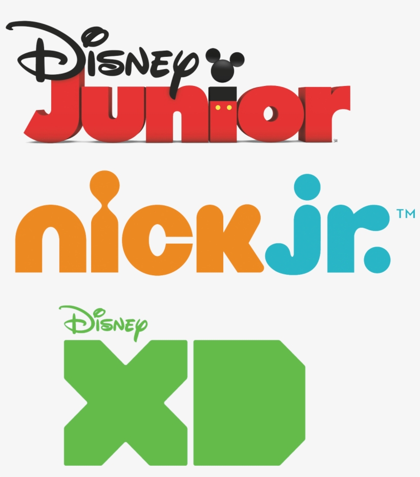Hd Moving From Channel 595 To 463 • Disney Xd Hd Moving - Disney Channel Disney Junior Disney Xd, transparent png #3824565