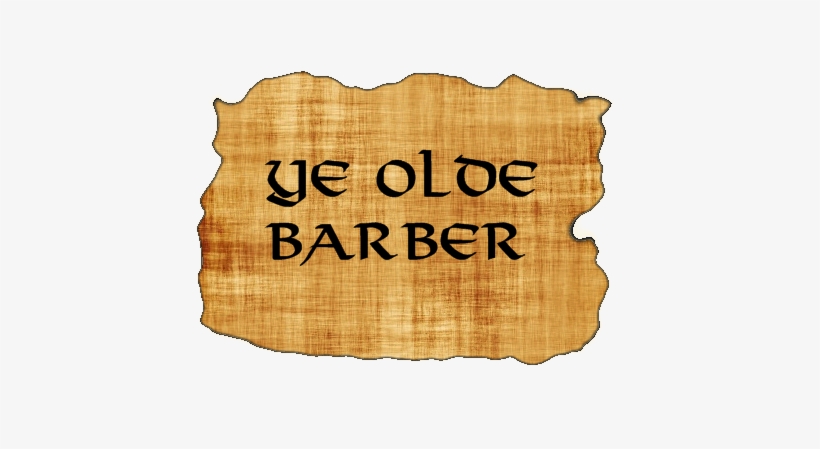 Coolpaper - Ildjarn, transparent png #3824589
