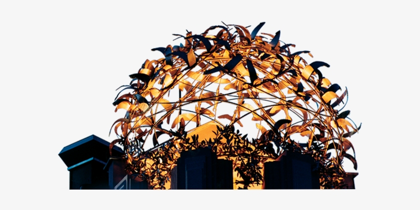 European Awards For Bulgarian Architecture - Lighting, transparent png #3824664