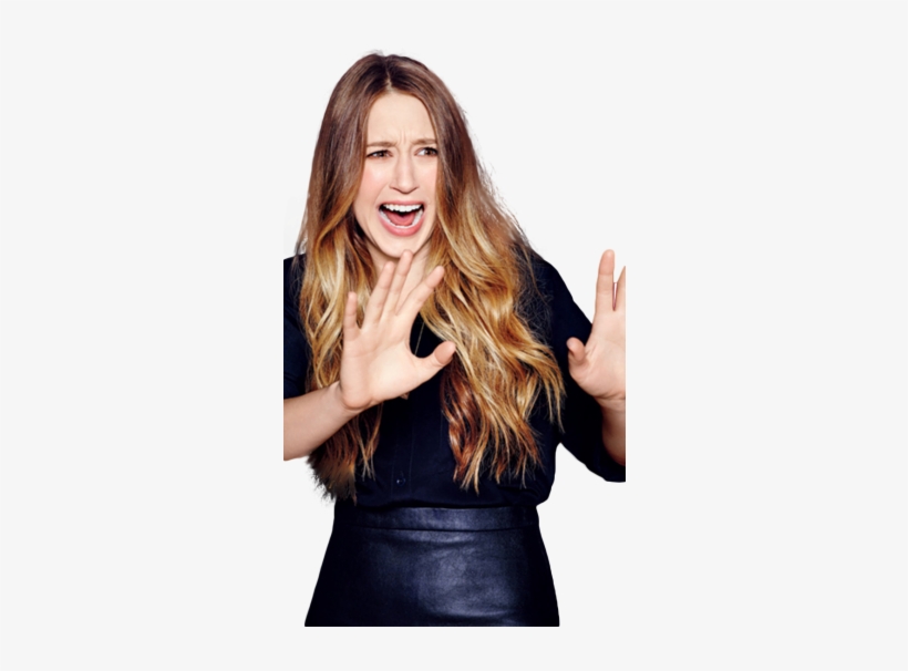 Click To View Full Size Image - Taissa Farmiga Gq Photoshoot, transparent png #3824690