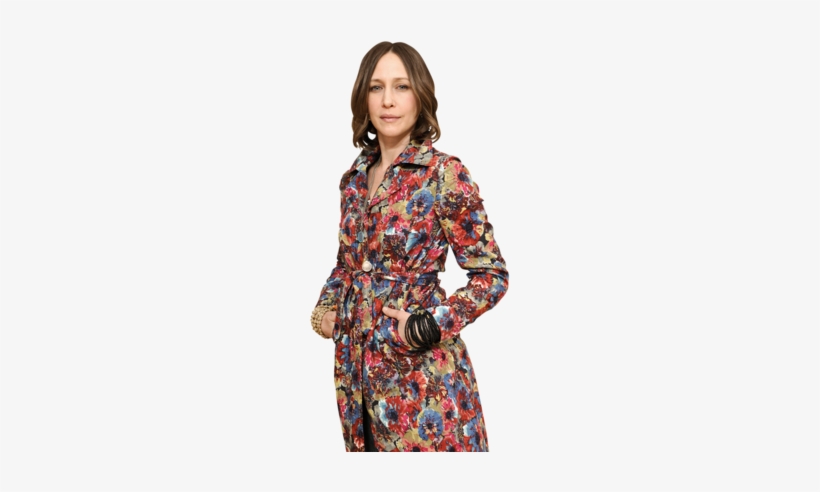 Photograph, transparent png #3824739