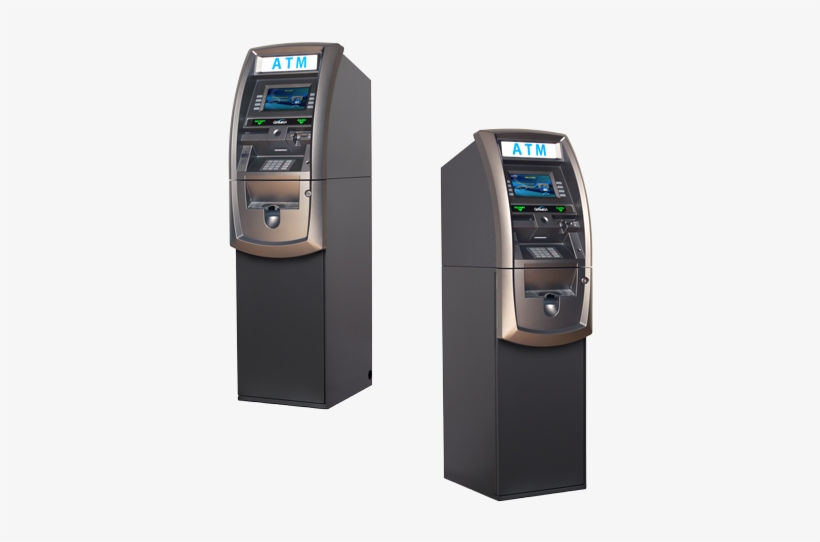 At Any Time Of Time You Will Discover The Health Of - Genmega G2500, transparent png #3824742