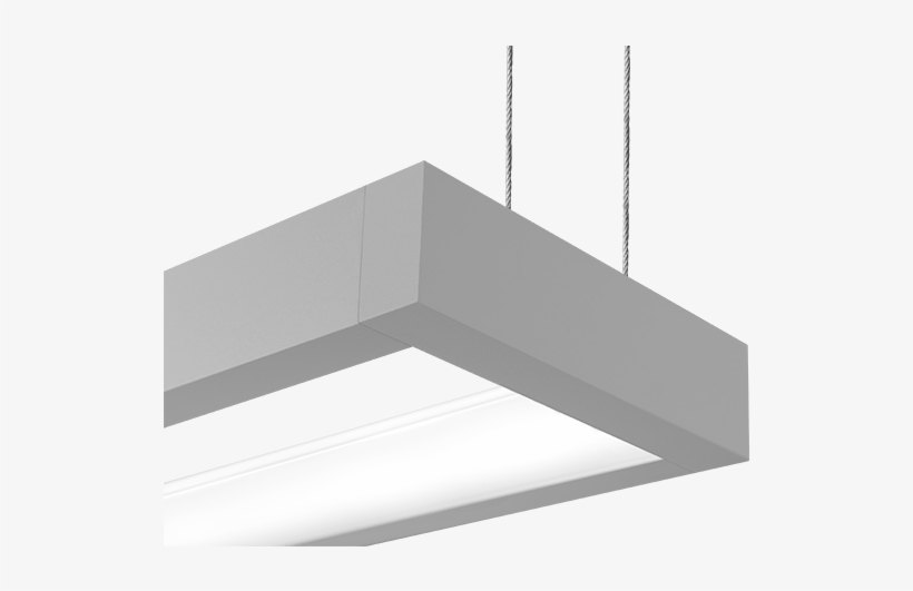 Fnrs - Ceiling Fixture, transparent png #3824767