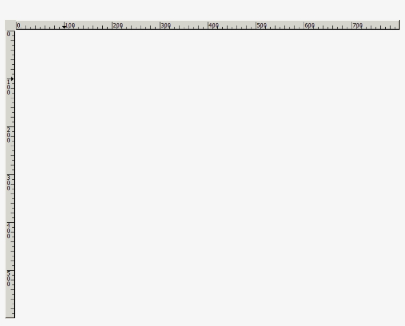 Free Icons Png - Free Ruler In Photoshop, transparent png #3824795