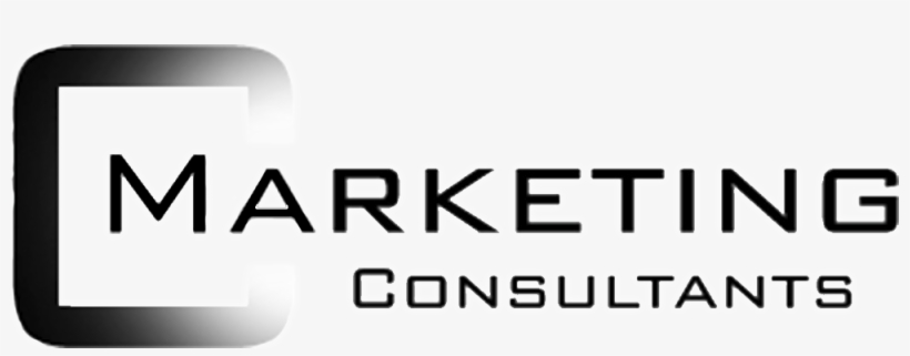 Complete Marketing Consultants Logo - Waterland Private Equity Logo, transparent png #3824817