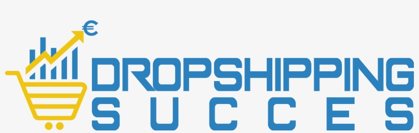 E-commerce, transparent png #3824863