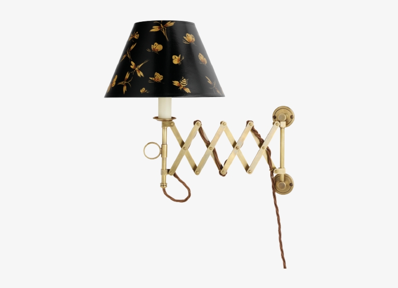 Featured Product - Lighting, transparent png #3824864