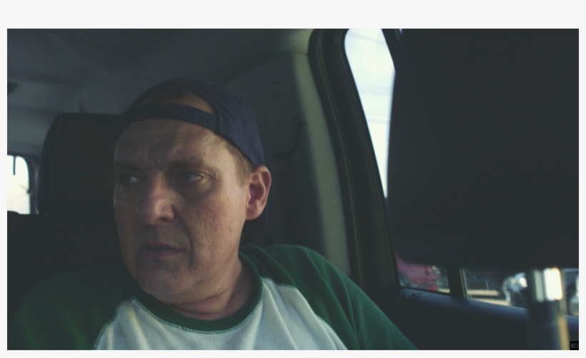 Share - Tweet - Human, transparent png #3824866