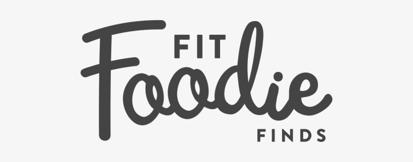 Fit Foodie Finds, transparent png #3824883