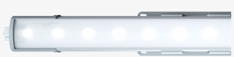 Moda Mini Cove® Now Has Detailed Information Showing - Light, transparent png #3824884