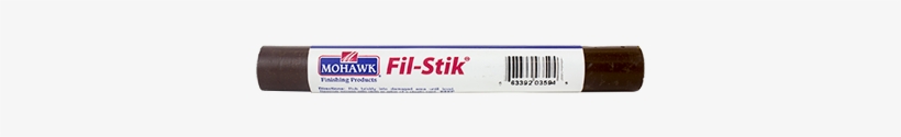 Fil-stik® Putty Sticks - Marker Pen, transparent png #3824886