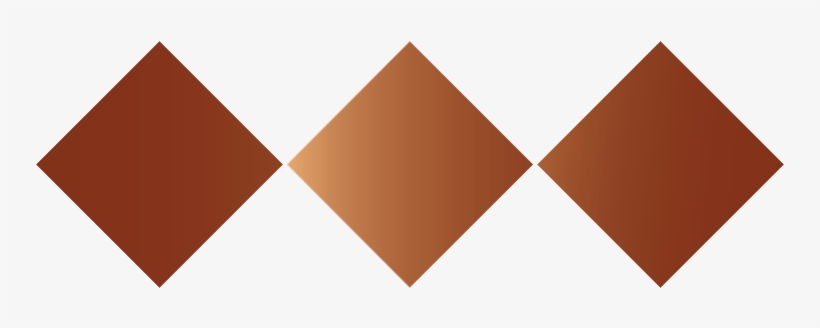 Links - Liberal Jewish Synagogue, transparent png #3824910