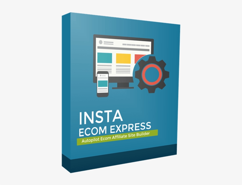 Ecom Express, transparent png #3824913
