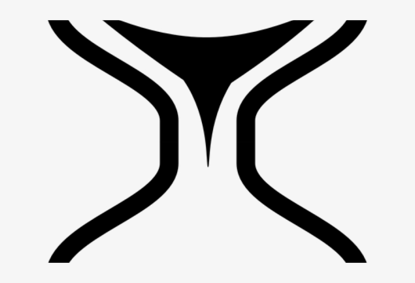 Clip Art, transparent png #3824933
