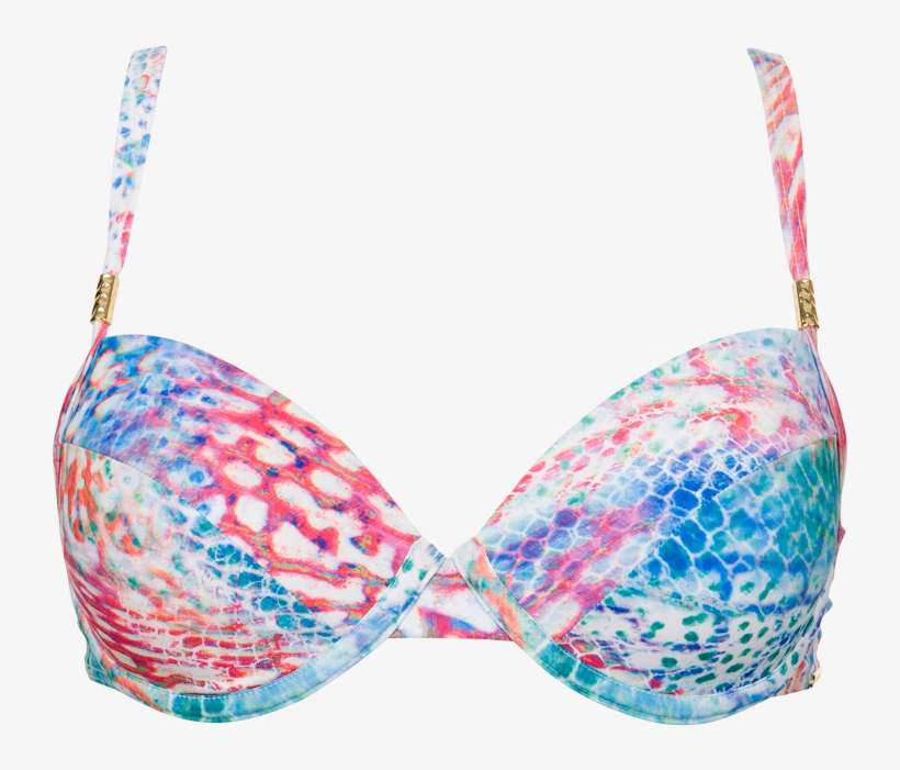 Island Escape Collection - Coconut Island Padded Wire, transparent png #3824934