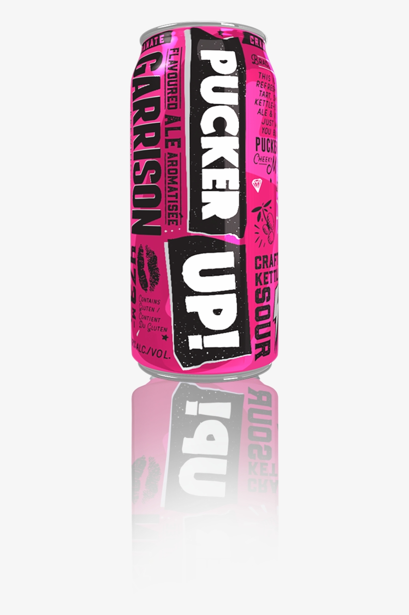 View More - Fizz, transparent png #3824954