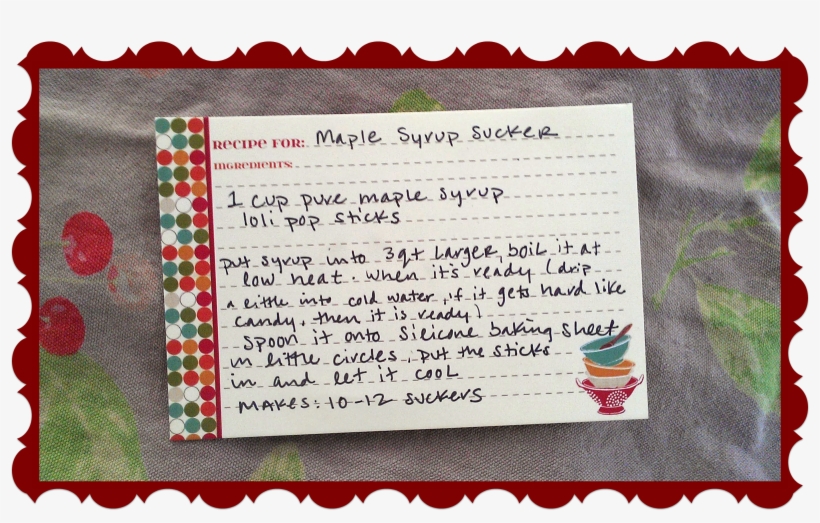 Imag2547 - Paper, transparent png #3824979