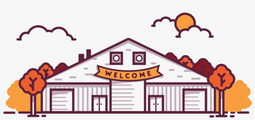 Twitter, transparent png #3825038