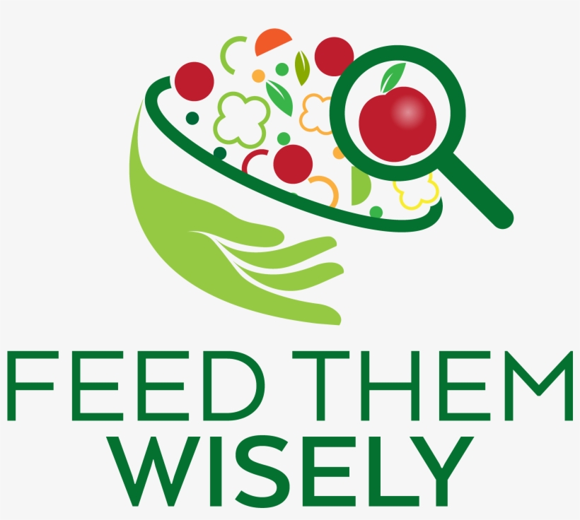 Robert Enke Ein Allzu Kurzes, transparent png #3825080