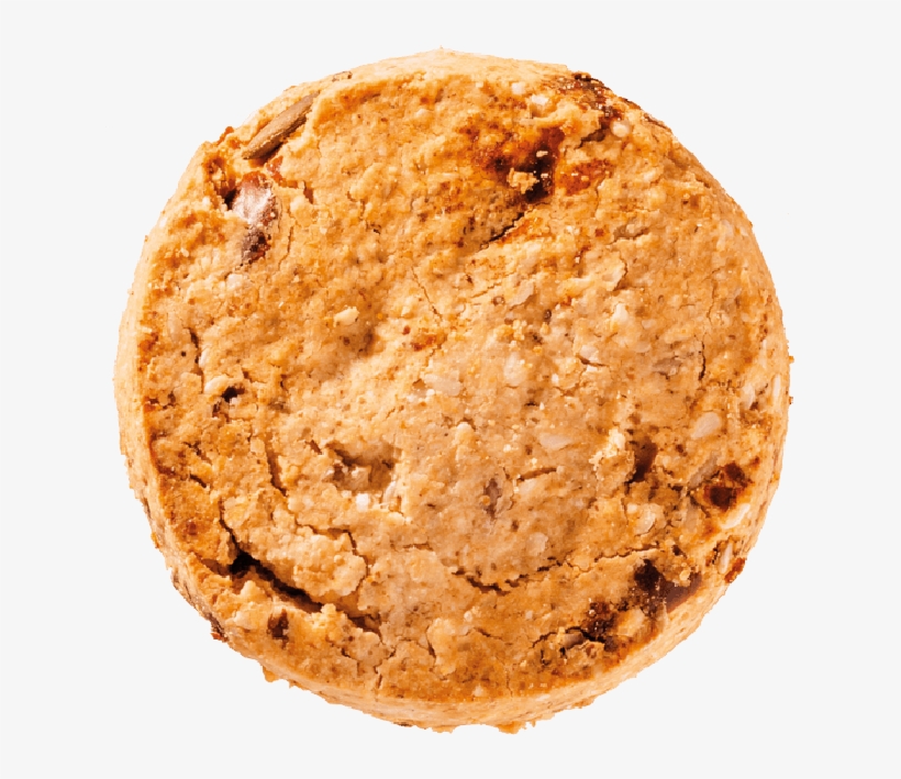 Taste Tester Coconut - Coconut, transparent png #3825084