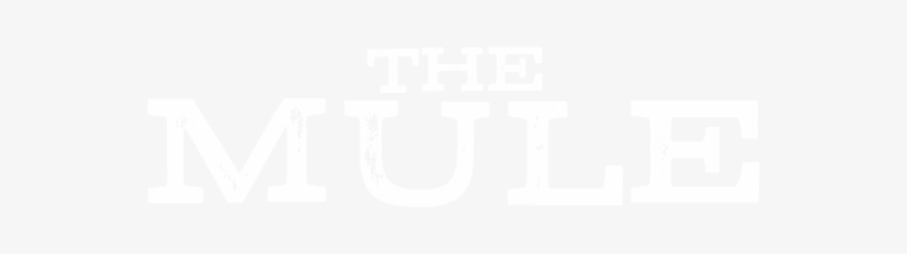 Looks Like You Are Using An Unsupported Browser - Eastwood The Mule Poster, transparent png #3825127