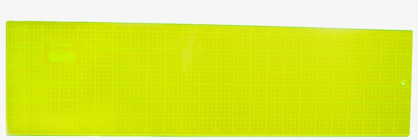 Quilters Slidelock Products - Display Device, transparent png #3825152