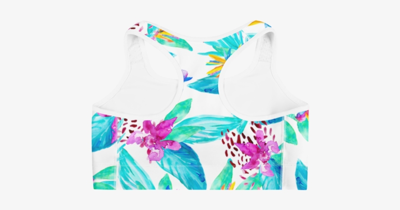 Active Tank, transparent png #3825224