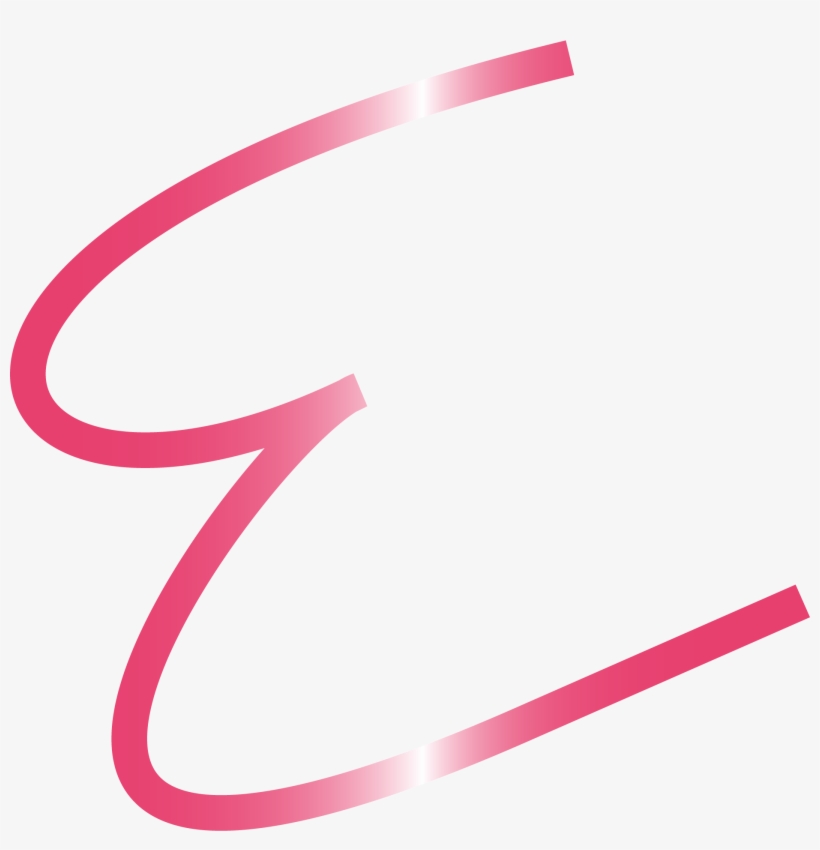 Welcome To Elizabeth's World - Andy, transparent png #3825228