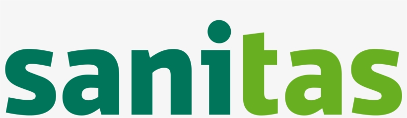 Sand Timer Png - Sanitas Assurance, transparent png #3825229