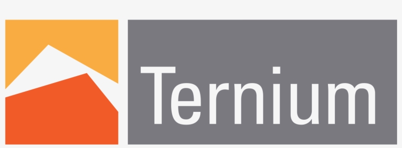 Ternium Sa, transparent png #3825249