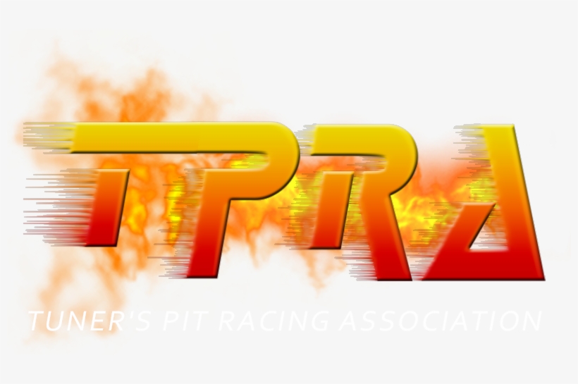 Gran Turismo 6, transparent png #3825252