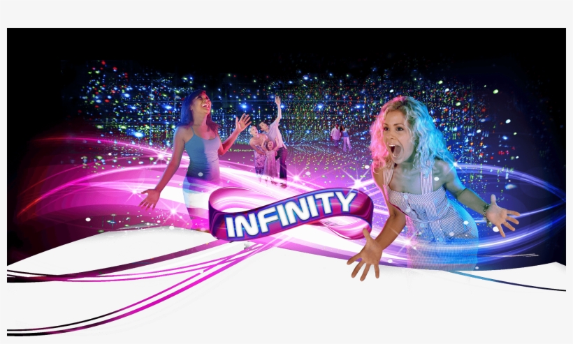 Home / Homewares / Magnetic Sand Timer - Infinity Gold Coast, transparent png #3825267