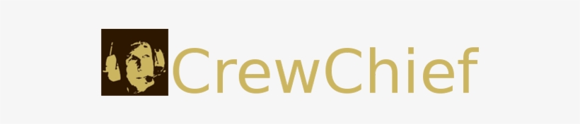 Graphic Design, transparent png #3825268