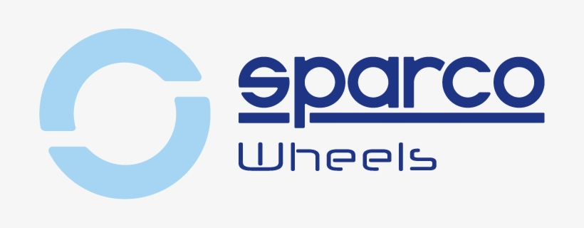 Assetto Gara - Sparco Logo, transparent png #3825273
