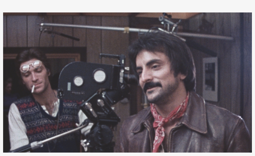 Share - Tweet, transparent png #3825302