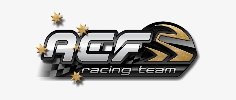 Game, Assetto Corsa - Racing, transparent png #3825320