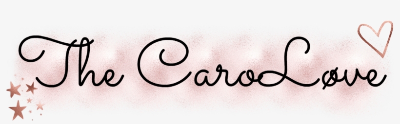 Header - Cross Necklace | Boho Cross | Turquoise Copper And, transparent png #3825348