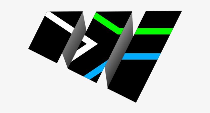 Madcape - Madcape Racing Logo, transparent png #3825351