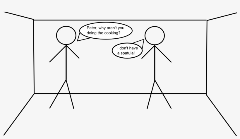 Why Is Improv Seemingly Lacking In Aesthetic Diversity - Diagram, transparent png #3825402