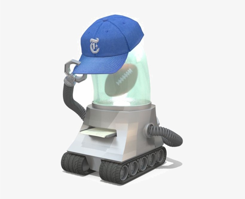 Live Analysis Of Every N - Planer, transparent png #3825500