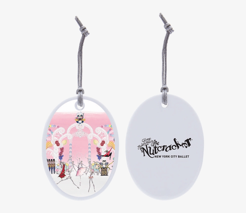 Nutcracker, transparent png #3825538