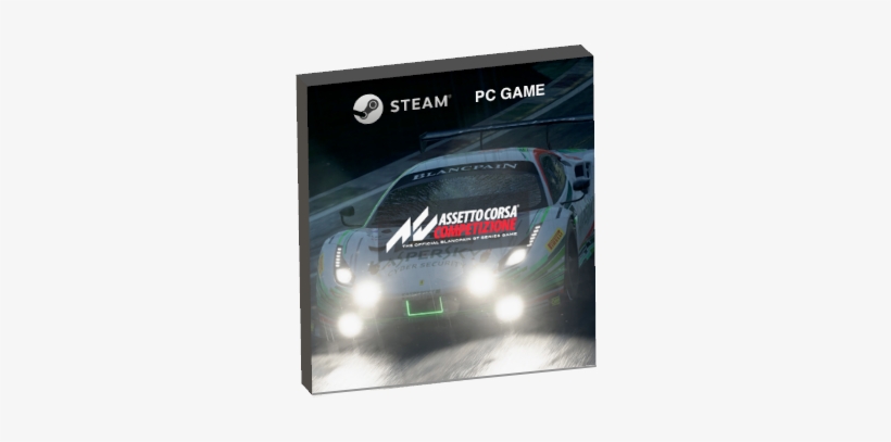 16 Jun - Lotus 19, transparent png #3825584