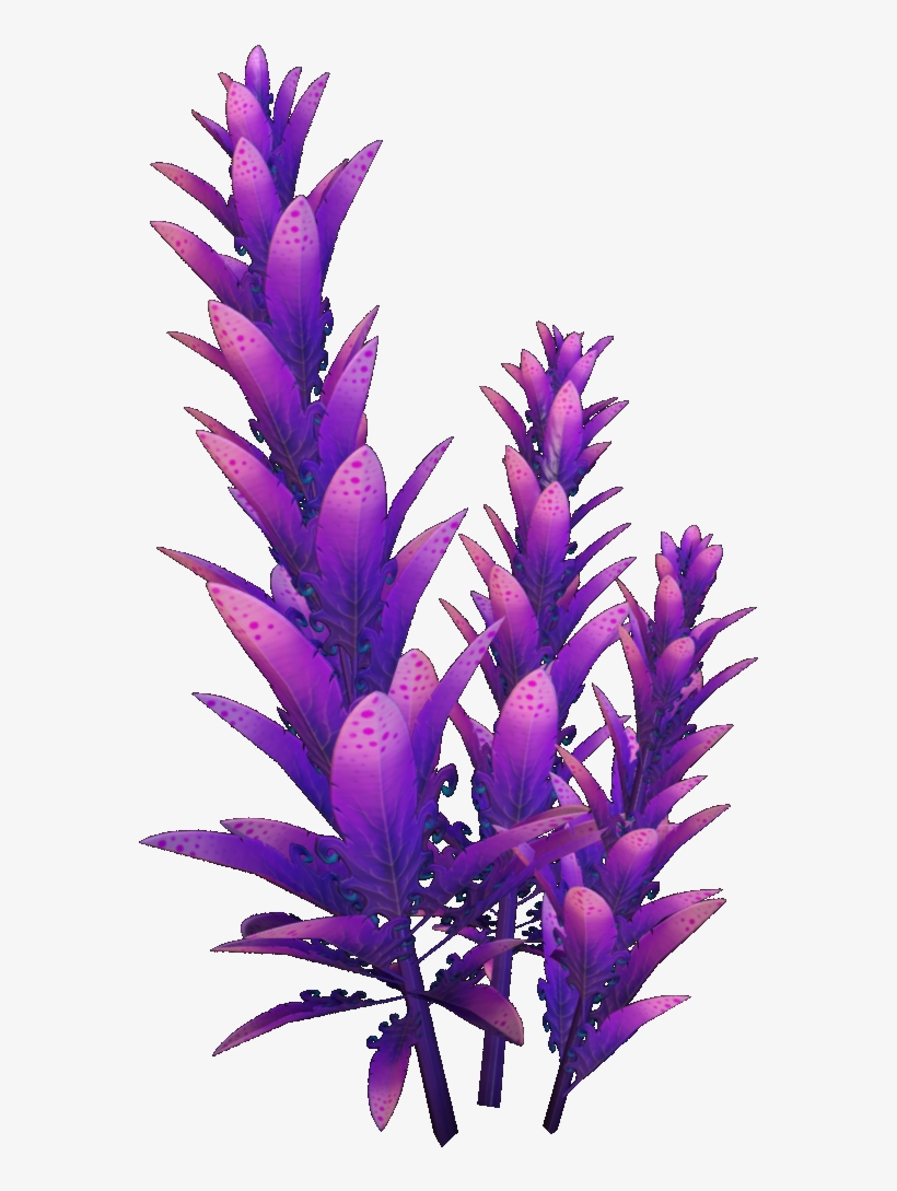 Violet Beau - Wiki, transparent png #3825585