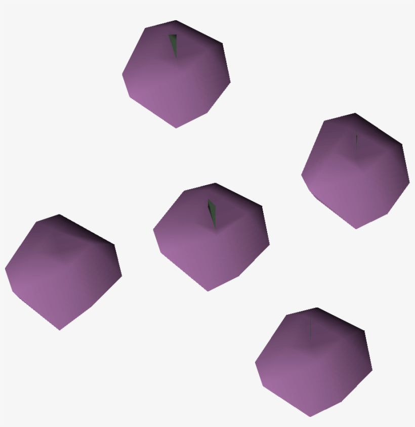 Cadavaberry Seeds Are Seeds Which Can Be Planted And - Wikia, transparent png #3825606