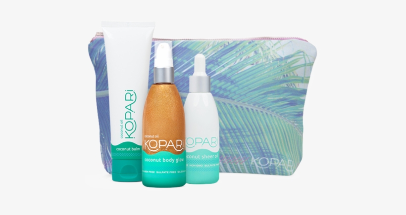 Beauty Bag - Asmadi Games Mottainai Mini, transparent png #3825630